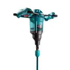 Offre Spéciale Malaxeur à main 1150W Mono-broche Xo 1 R HF – COLLOMIX – 25100