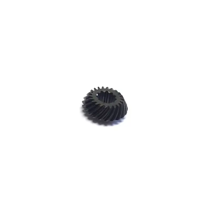 Authentique 211698 – Pignon de renvoi d‘angle pour Débroussailleuse Maruyama