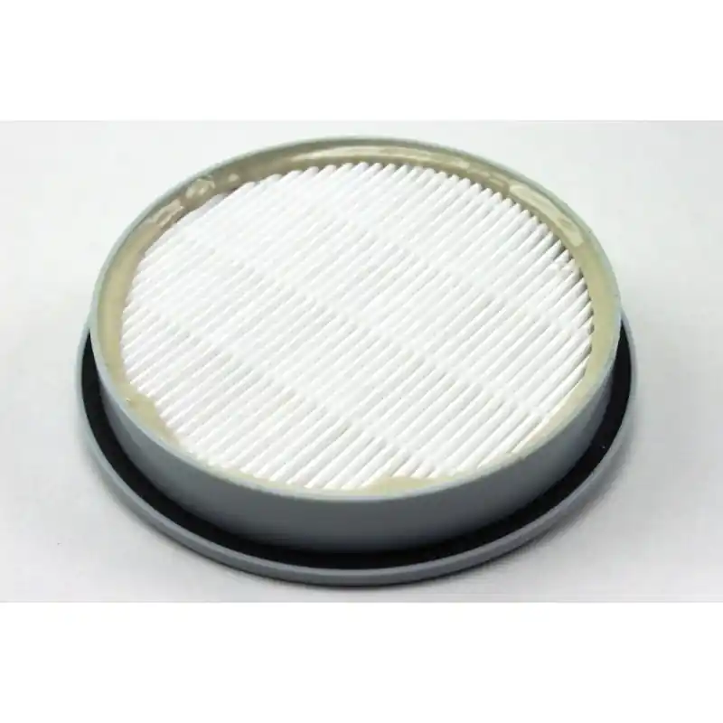 Filtre HEPA pour aspirateur PHILIPS gemini Bon Marché