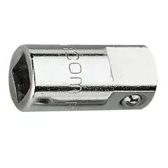 Augmentateur F1/4‘‘ à M3/8‘‘ – FACOM – R.232 Commander Maintenant