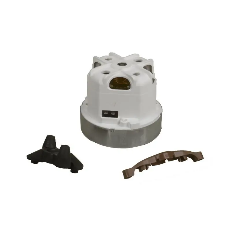Moteur pour Aspirateurs PHILIPS FC8611-FC87..-HR8891 Promotion Saisonnière