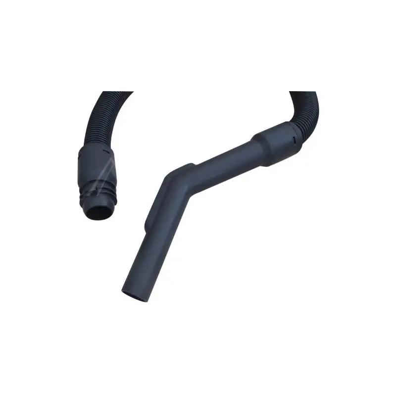 Flexible pour aspirateur PHILIPS FC8611.01-FC8602 Marque