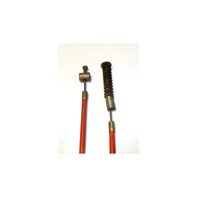 21184 – Câble de Frein pour Tondeuse OUTILS WOLF Nouvel Arrivage