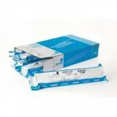 Electrode SKYNOX E 316L 3,2×350 VPMD 55 pièces – SAF-FRO – W000387172 Satisfait Ou Remboursé