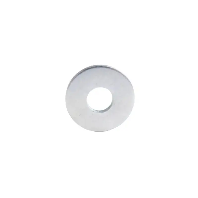 21270 – Rondelle plate pour Tondeuse OUTILS WOLF Meilleur Prix