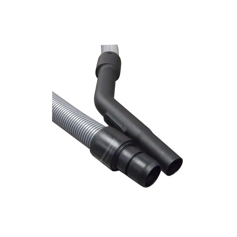 Expédié Aujourd&rsquo;hui Flexible complet pour aspirateur PHILIPS UNIVERS FC9012