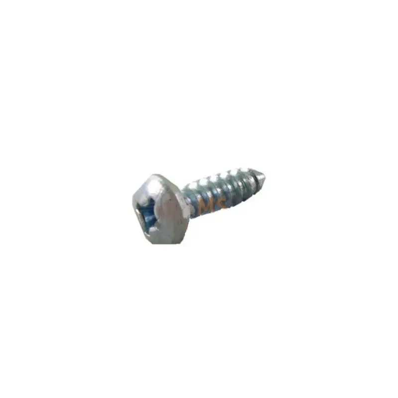 21437 – Vis Tôle B 4.2X13mm OUTILS WOLF Produit De Marque