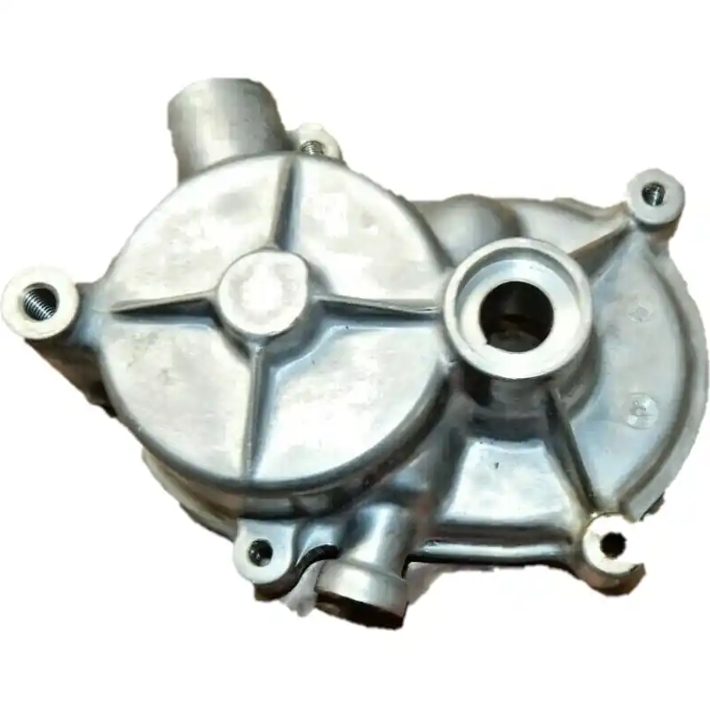 21510-VB3-800 – Carter pour moteur de Tondeuse HONDA Promotion