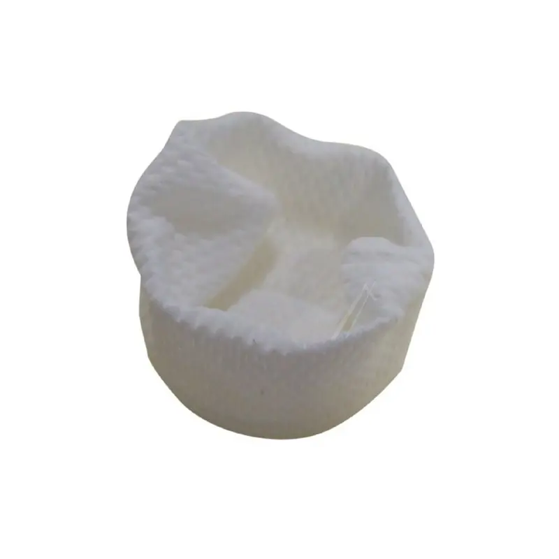 Filtre PHILIPS fc6052 Marque
