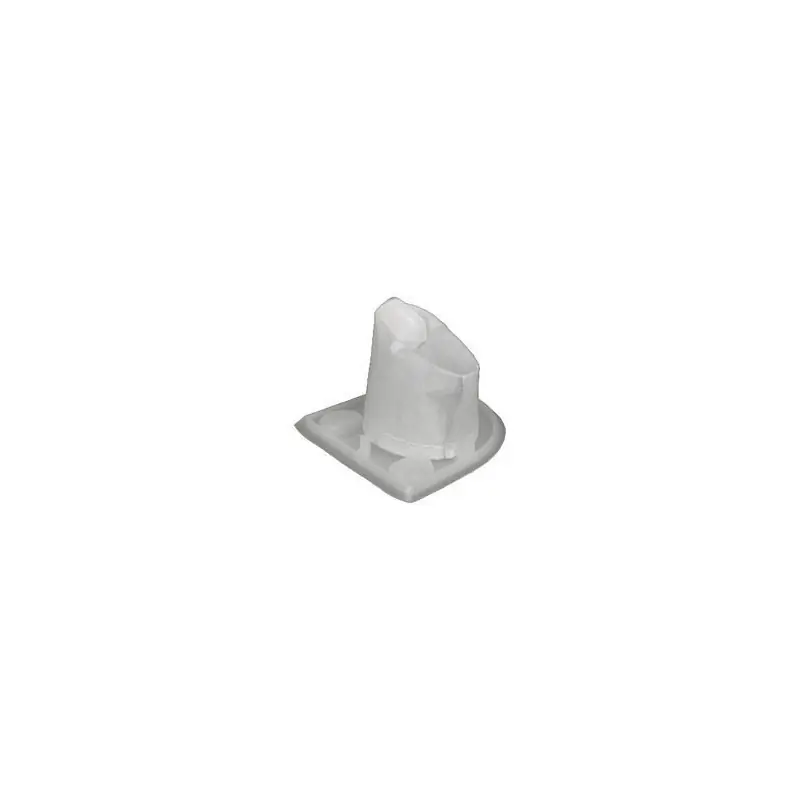 Filtre PHILIPS fc6044 – hr6045 Produit De Marque
