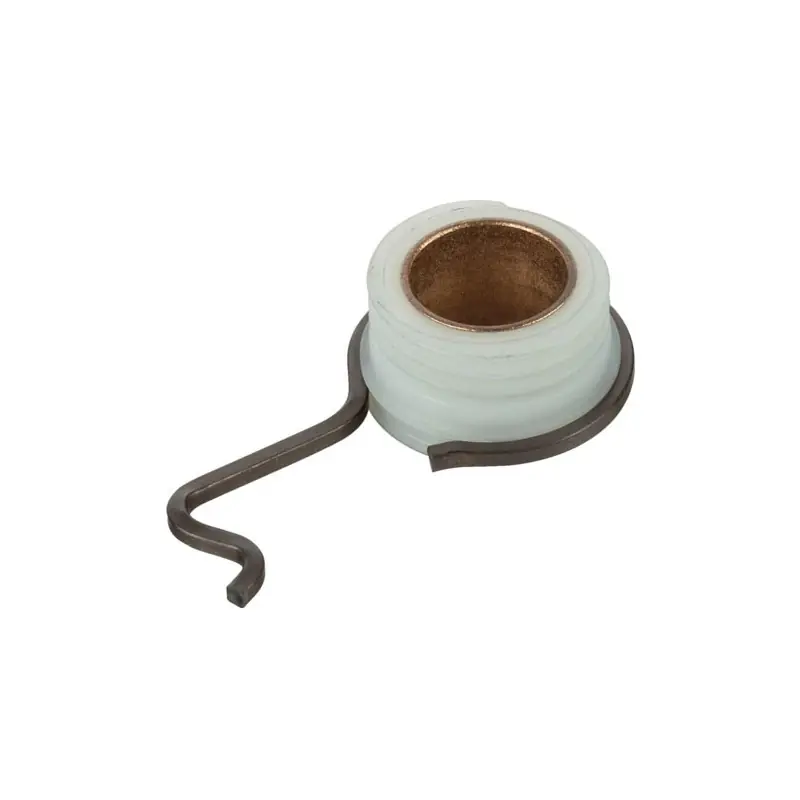 Vis sans fin pompe huile Stihl 044, 046, MS 341, MS 361, MS 362, MS 440, MS 441 Produit De Marque