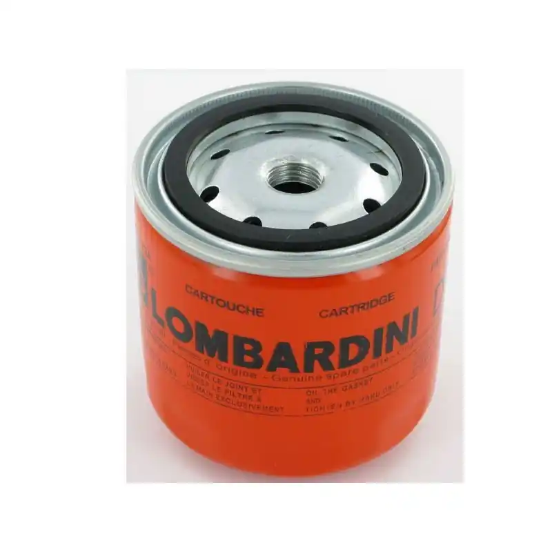 Super Prix 2175-028 – Filtre à Huile pour Moteur LOMBARDINI