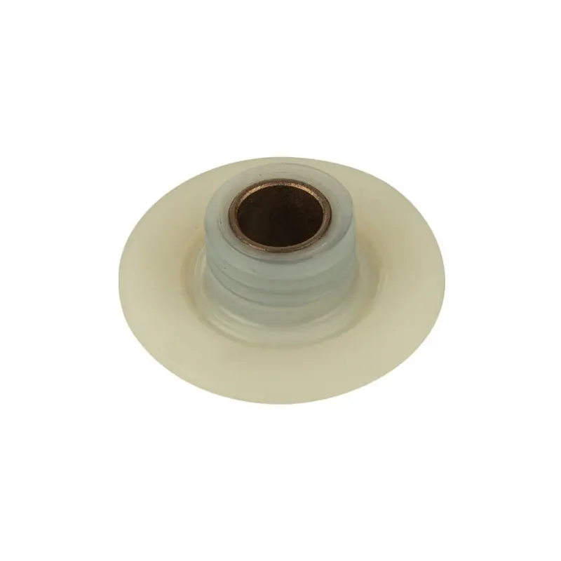 Vis sans fin pompe huile Stihl MS 192 T, MS 192 TCE, MS 150 CE, MS 193 T Nouvelle Collection