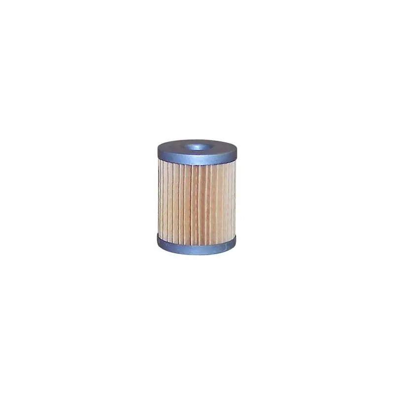 2175-032 – Filtre à Gasoil Adaptable pour Moteur LOMBARDINI Seulement Aujourd&rsquo;hui