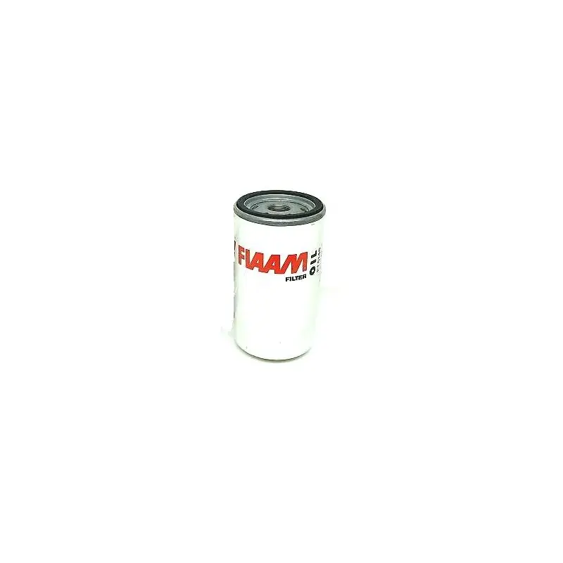 Acheter En Ligne 2175-104 – Filtre à Huile Adaptable pour Moteur LOMBARDINI