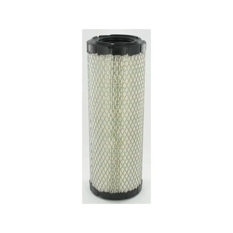 2175-124 – Filtre à Air Adaptable pour Moteur LOMBARDINI Nouveauté