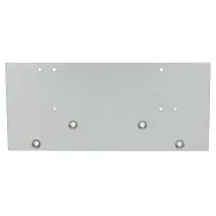 Affaire À Saisir Plaque de montage pour porte demi cintrée série TS 2000 – GEZE – 059 044