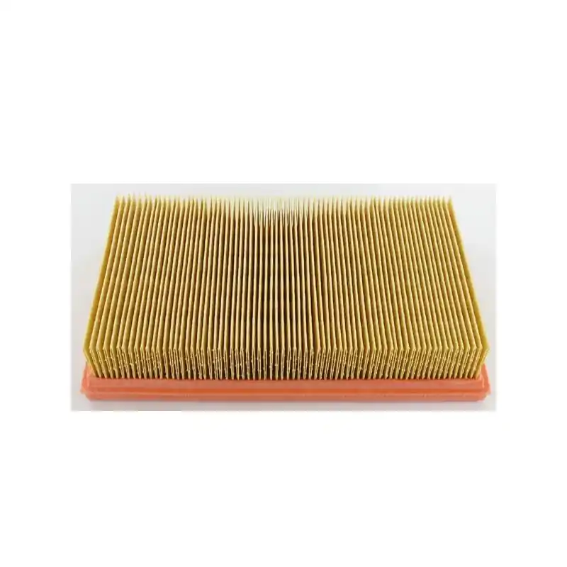 Satisfait Ou Remboursé 2175-164 – Filtre à Air Adaptable pour Moteur LOMBARDINI
