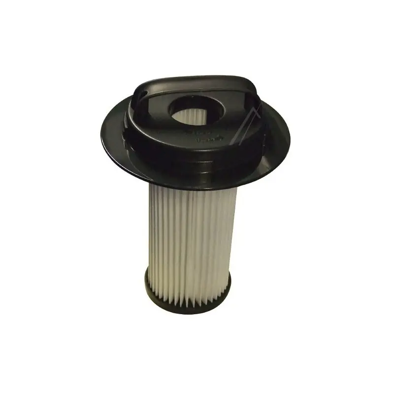 Filtre a air pour aspirateur Philips PHFC9216/04 Commande En Gros