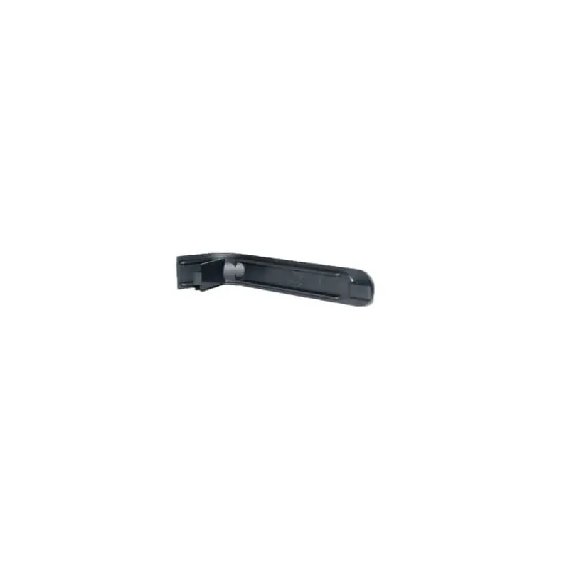 Soldes 22052 – Poignée de bac pour tondeuse OUTILS WOLF