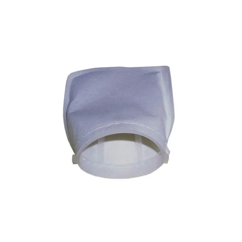FILTRE ASPIRATEURS A MAIN PHILIPS Pas Cher