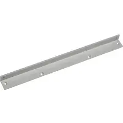 Support équerre TS90 3-4 – DORMA – 10003001 Offre Limitée
