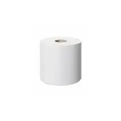 Bon Plan Rouleaux essuie-mains blanc à 3 plis – NOTRE SELECTION – C203.085G
