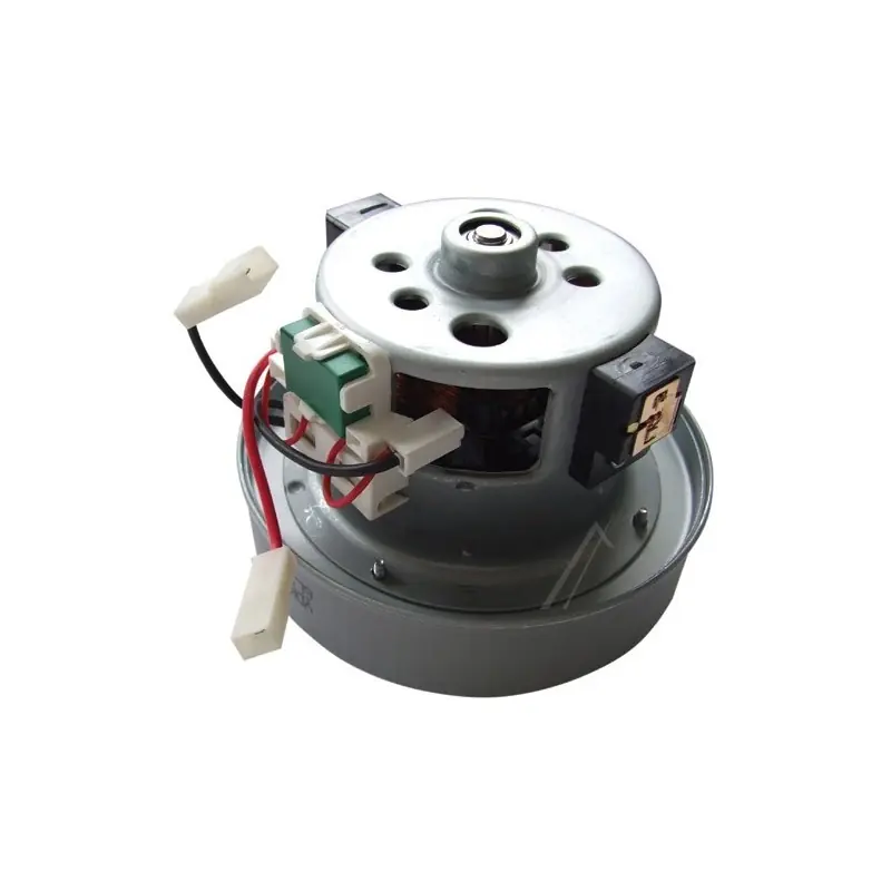 Produit De Marque Moteur NILFISK c10 – c20 – c110 – c120