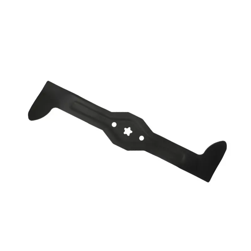 Vente Flash Lame HUSQVARNA 532180583 – 180583