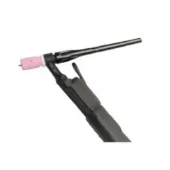 Torche TIG WTT2 9RL C5B 4m – WELDLINE – W000278879 Prix Choc