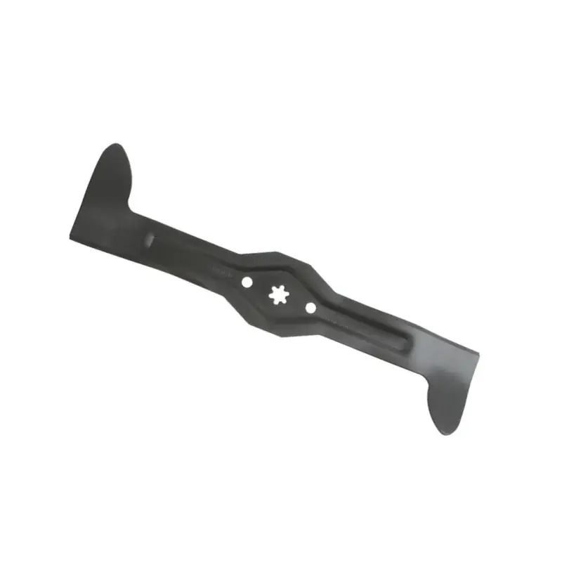 Vente Flash Lame HUSQVARNA 532180584 – 180584