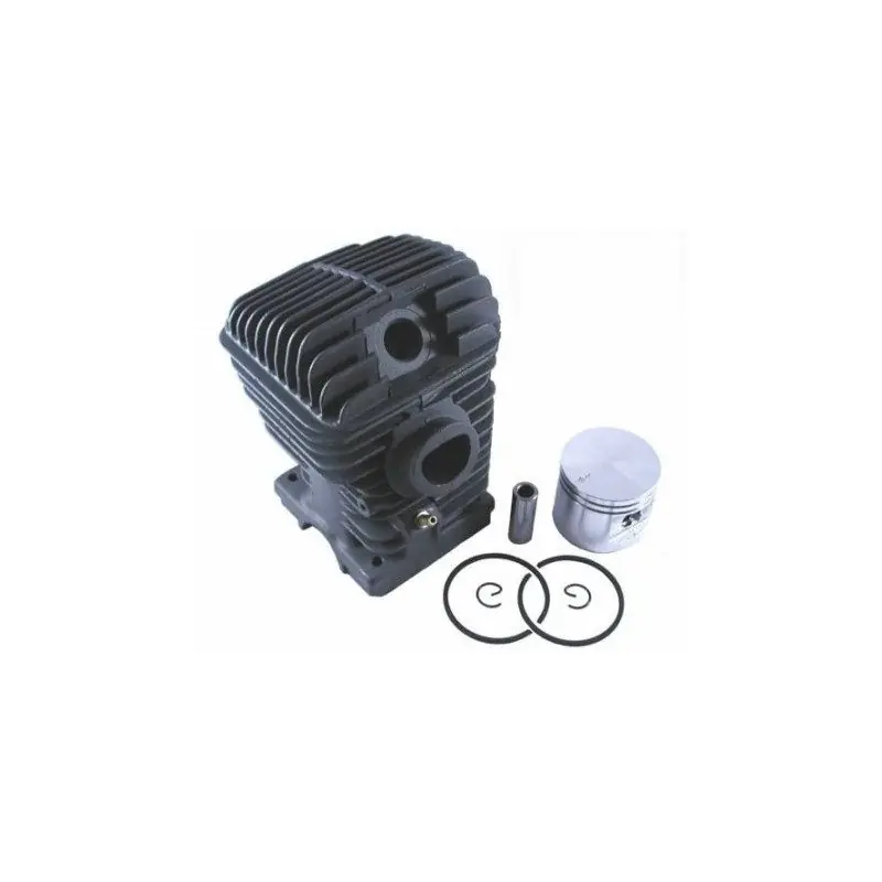 Commander Maintenant Cylindre piston tronçonneuse Stihl MS 210 CB, diamètre 40 mm