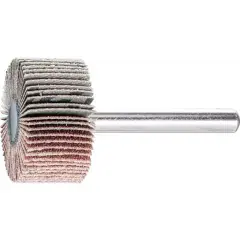 Bon Marché Roues à lamelles F 3015/6 A 120 – PFERD – 44409126