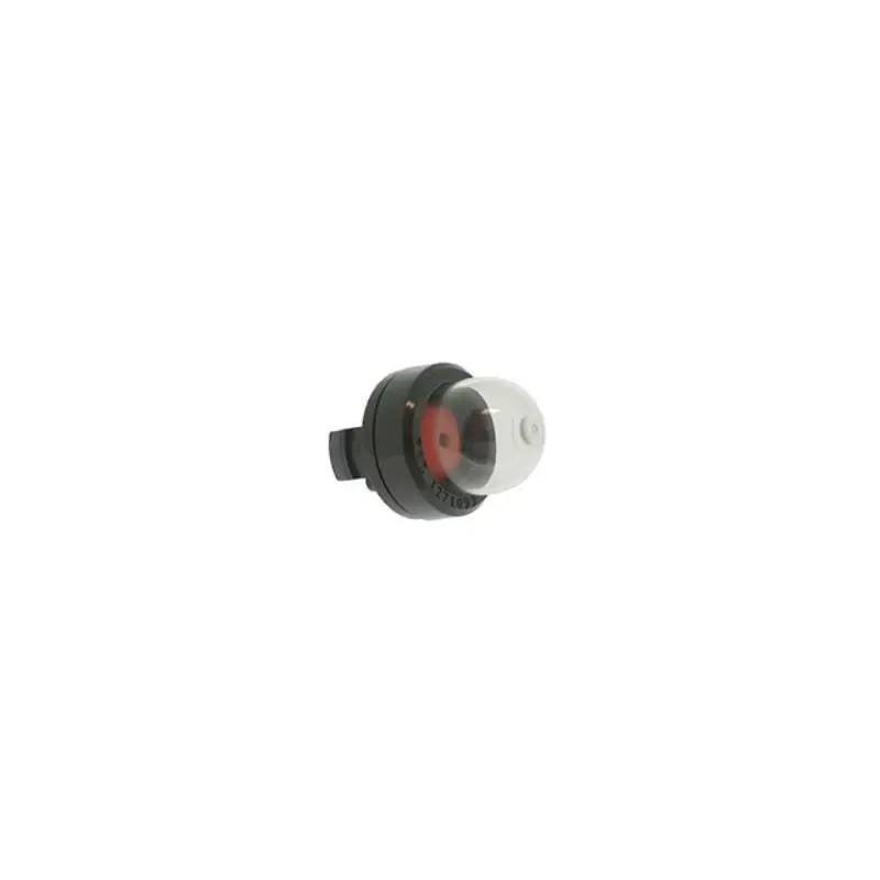 Pompe d’amorçage débroussailleuse / tronçonneuse MC CULLOCH / STIHL Pas Cher