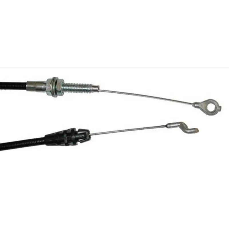 Cable de frein moteur GGP / CASTELGARDEN R484TR Prix Réduit