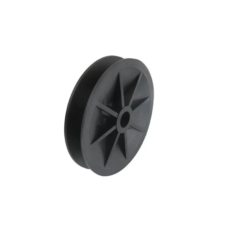 22420VH3851 – Poulie de boitier de traction pour Tondeuse HONDA Dernière Chance