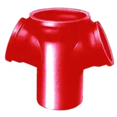 Remise Culotte SME 67°30 double D100 – PAM – FTB01324