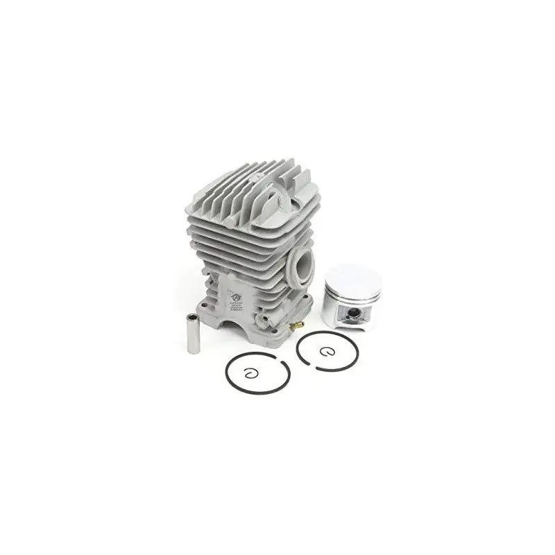 Nouveauté Cylindre piston tronçonneuse Stihl MS 230, MS 230 CB, MS 230 CBE, diam 40 mm