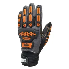 Gant de protection impact Eurostrong MX600 T 11 – COVERGUARD – 1MEHI00011 Livraison Express