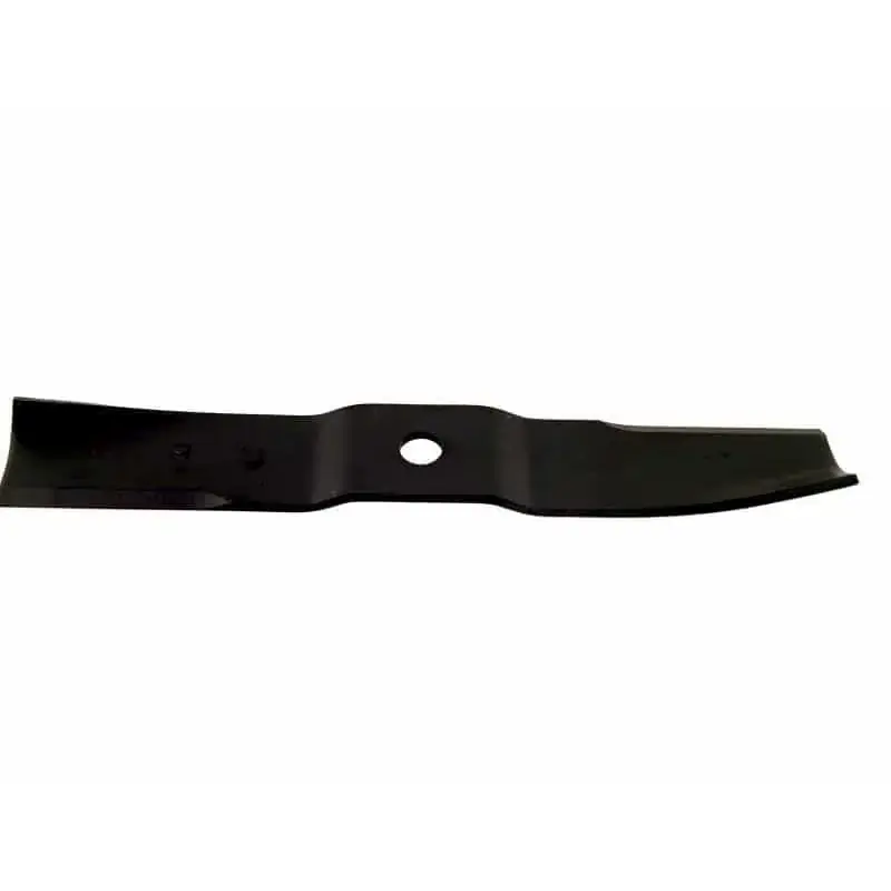Prix Promo Lame ISEKI 8595-306-004-00