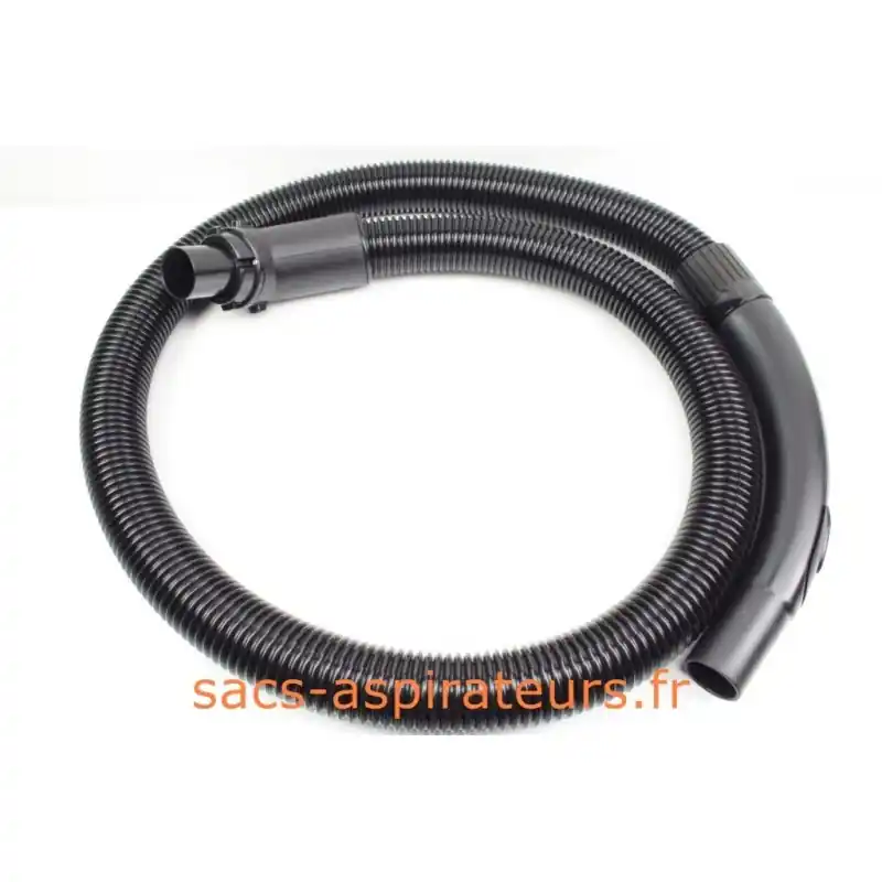Affaire À Saisir Flexible pour aspirateur MOULINEX serie ZELIO