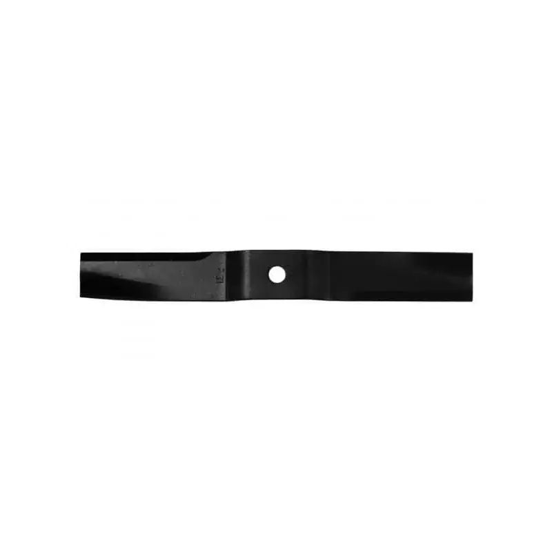 Acheter Direct Lame 43 cm ISEKI 859530600400 – 8595-306-004-00