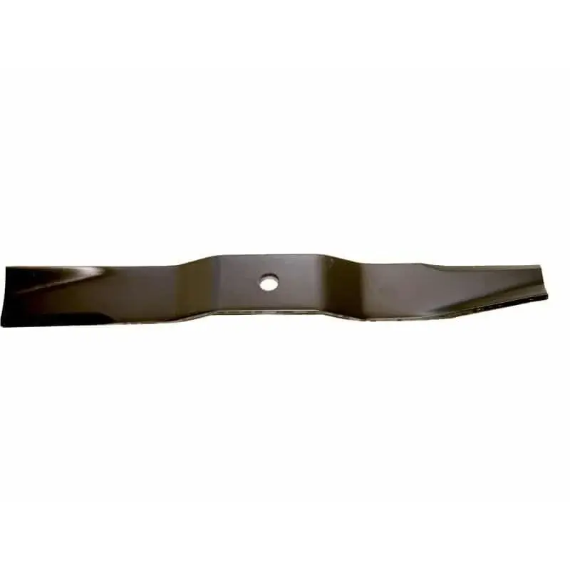 Offre Du Jour Lame ISEKI 8595-306-061-00