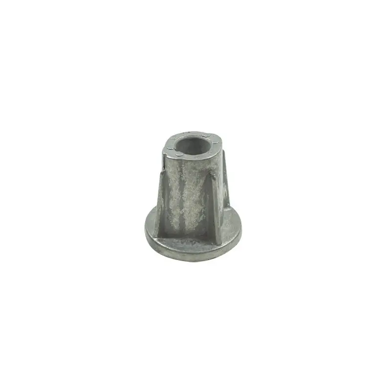 22465575/0 – Support de Lame ADAPTABLE Ø 22.2mm pour Tondeuse CastelGarden – GGP Prix Choc