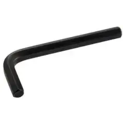 Pas Cher Clé mâle courte coudée -3/8‘‘ – SAM OUTILLAGE – 62–3/8