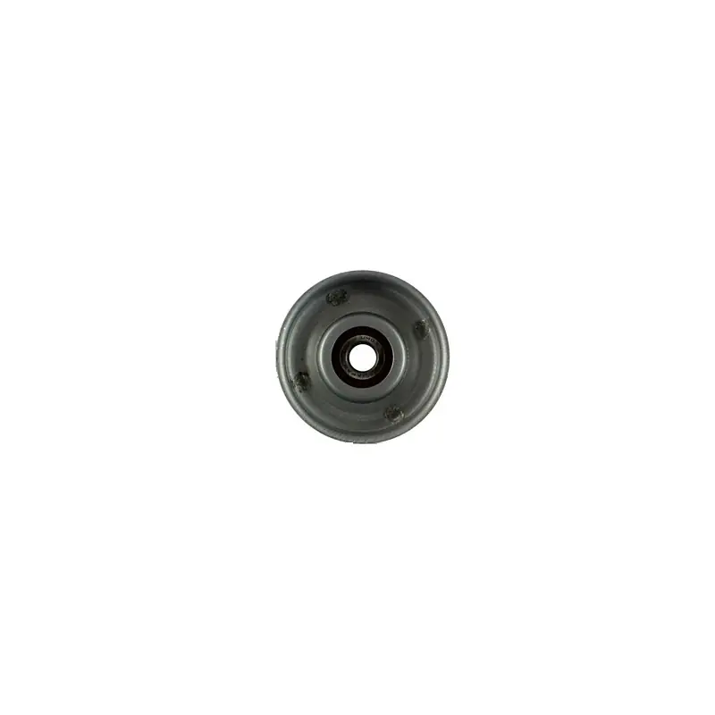 22530-736-A00 – Poids pour Fraise à Neige HONDA Offre Exclusive