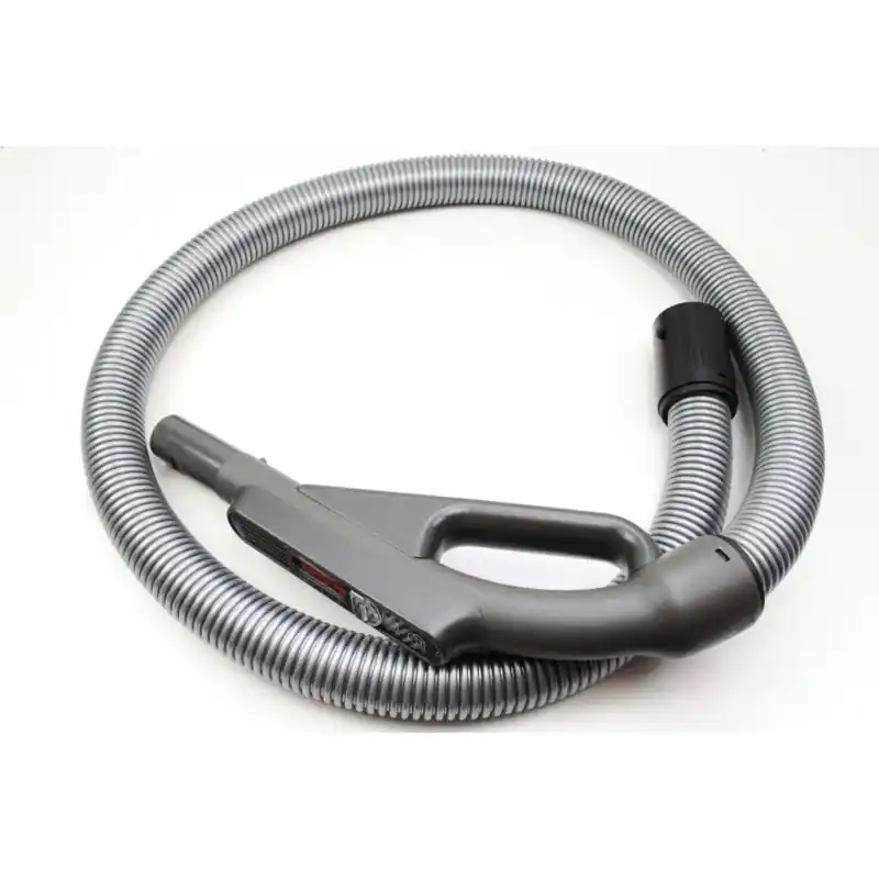 Dernière Chance ROWENTA Flexible pour aspirateur Silence Force RO453011