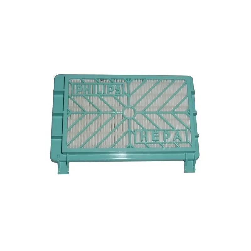 Achat Immédiat Filtre HEPA 12 aspirateurs PHILIPS FC8600 – FC8619 – FC8428