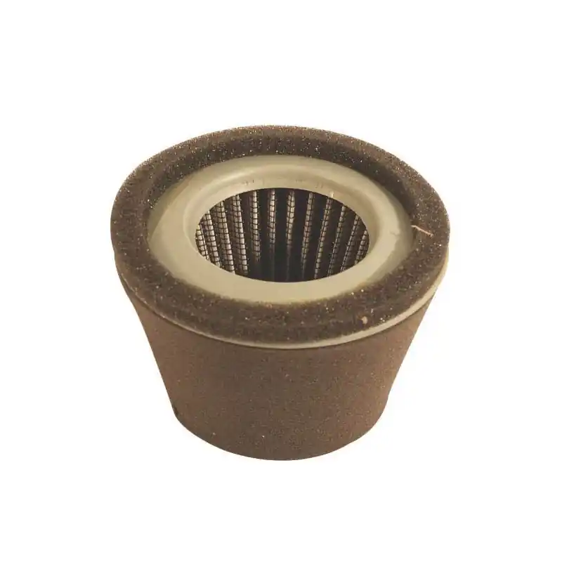 226-32610-07 – Filtre à Air Adaptable pour Moteur ROBIN Offre Limitée