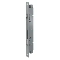 Offre Exclusive Serrure 2 points à levier 30mm Variaxe – STREMLER – 1223.30.0